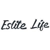 Eslite life image 1